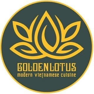 Golden Lotus Asian Cuisine